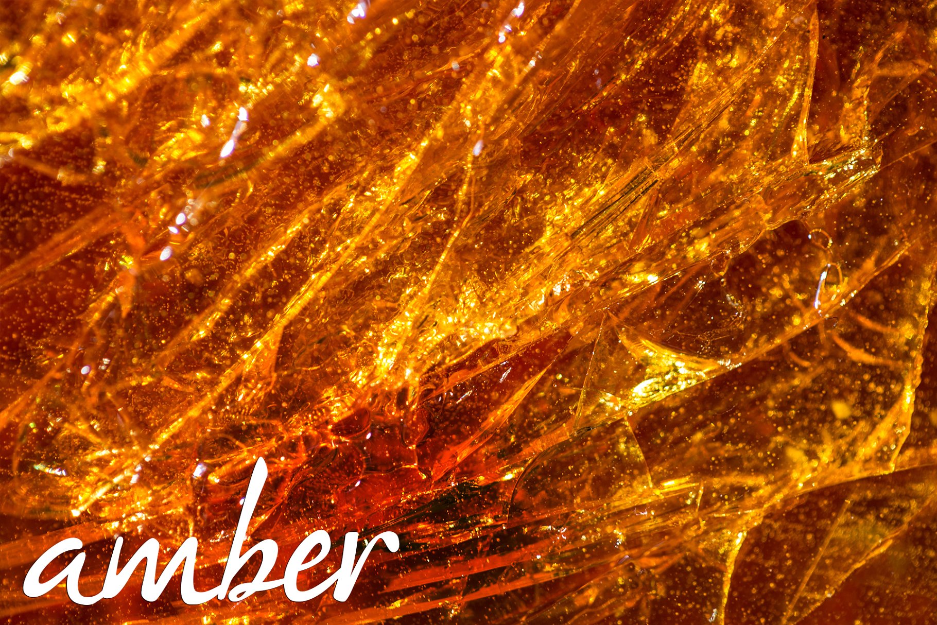 琥珀背景纹理 38 amber backgrounds